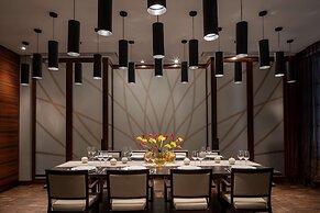 Hyatt Centric Wall Street New York