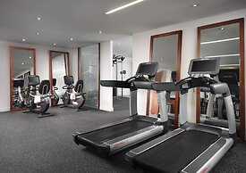 Hyatt Centric Wall Street New York
