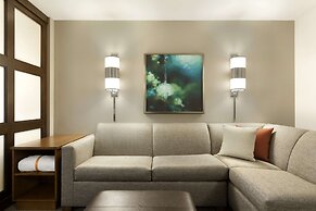 Hyatt Place Portland Airport