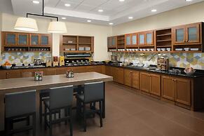 Hyatt Place Portland Airport