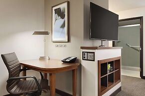 Hyatt Place Portland Airport