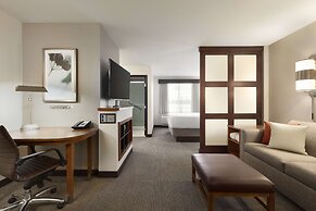 Hyatt Place Portland Airport