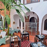 Riad Dar El Grably