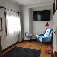 Hotel Posada Mayor de Migueloa
