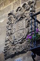 Hotel Posada Mayor de Migueloa