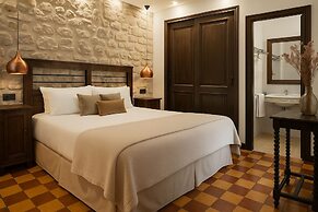 Hotel Posada Mayor de Migueloa