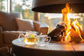 Spirit Hotel Thermal Spa