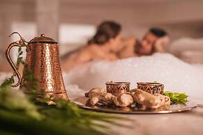 Spirit Hotel Thermal Spa