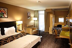 Spirit Hotel Thermal Spa