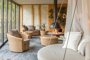 Spirit Hotel Thermal Spa