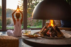 Spirit Hotel Thermal Spa