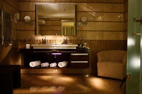 Spirit Hotel Thermal Spa