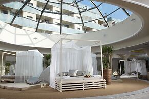 Spirit Hotel Thermal Spa