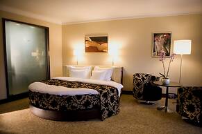 Spirit Hotel Thermal Spa