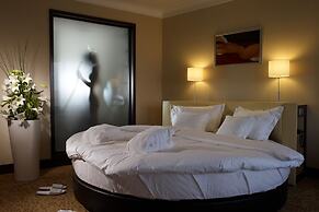 Spirit Hotel Thermal Spa