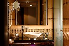 Spirit Hotel Thermal Spa
