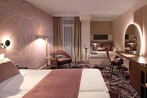 Spirit Hotel Thermal Spa