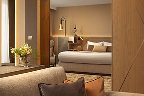 Spirit Hotel Thermal Spa