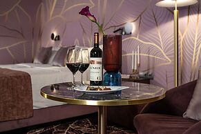 Spirit Hotel Thermal Spa