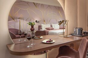 Spirit Hotel Thermal Spa