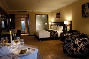 Spirit Hotel Thermal Spa