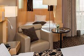 Spirit Hotel Thermal Spa