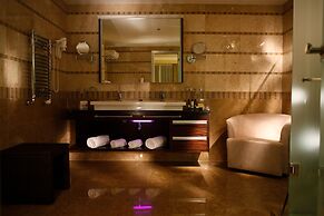 Spirit Hotel Thermal Spa