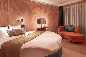 Spirit Hotel Thermal Spa