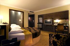 Spirit Hotel Thermal Spa
