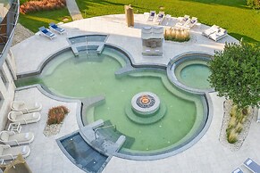 Spirit Hotel Thermal Spa