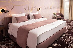Spirit Hotel Thermal Spa
