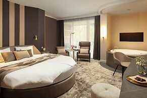 Spirit Hotel Thermal Spa