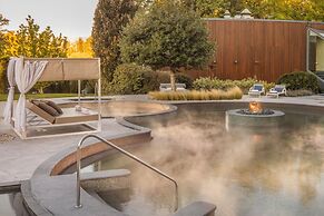 Spirit Hotel Thermal Spa