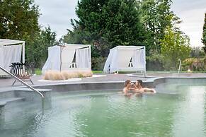 Spirit Hotel Thermal Spa