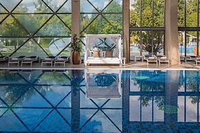 Spirit Hotel Thermal Spa