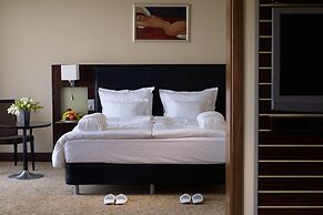 Spirit Hotel Thermal Spa