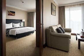Spirit Hotel Thermal Spa
