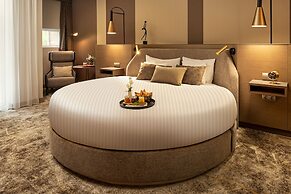 Spirit Hotel Thermal Spa