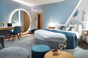 Spirit Hotel Thermal Spa