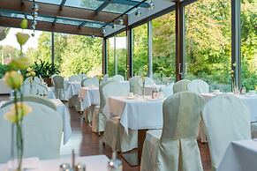 Spirit Hotel Thermal Spa