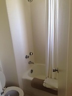 Parkview Motor Lodge