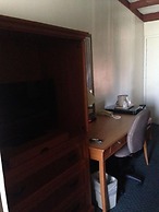 Parkview Motor Lodge