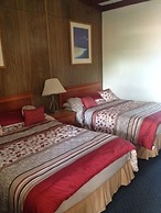 Parkview Motor Lodge