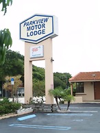 Parkview Motor Lodge