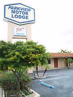 Parkview Motor Lodge