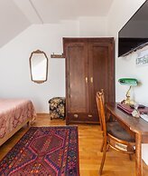 Triglav Bled