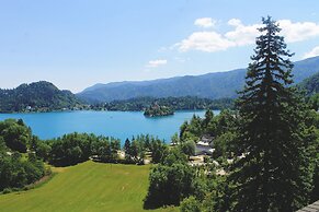 Triglav Bled