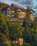 Triglav Bled