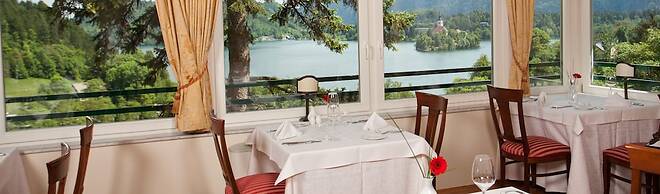 Triglav Bled