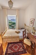 Triglav Bled